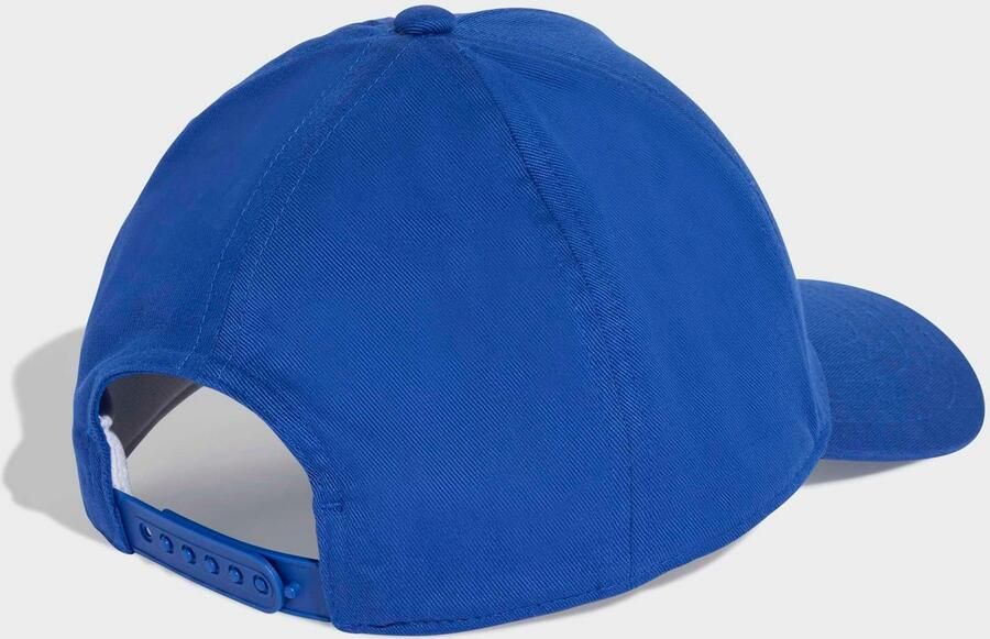 Adidas Perfor ce Baseball pet K CAP - Foto 4
