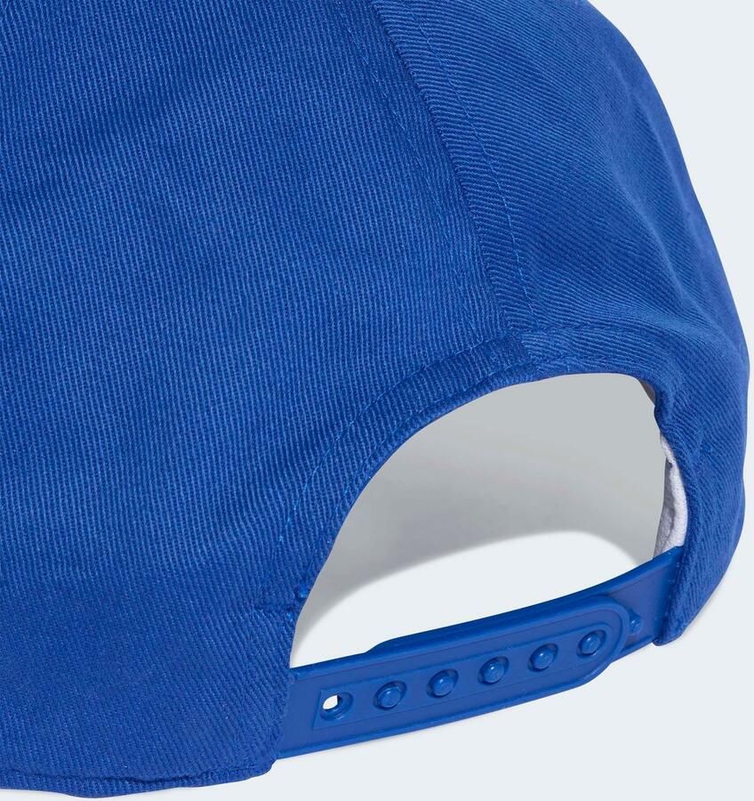 Adidas Perfor ce Baseball pet K CAP - Foto 2