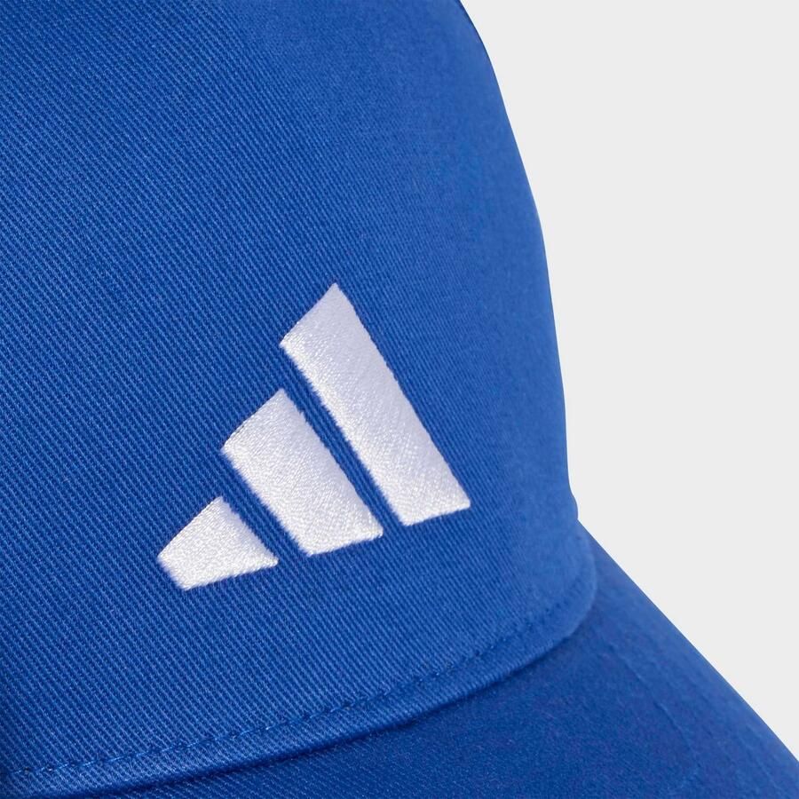 Adidas Perfor ce Baseball pet K CAP