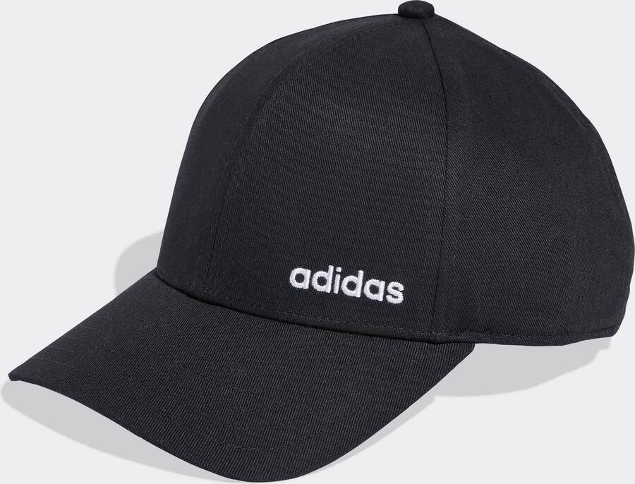 Adidas Perfor ce Baseball pet K LINEAR CAP - Foto 4