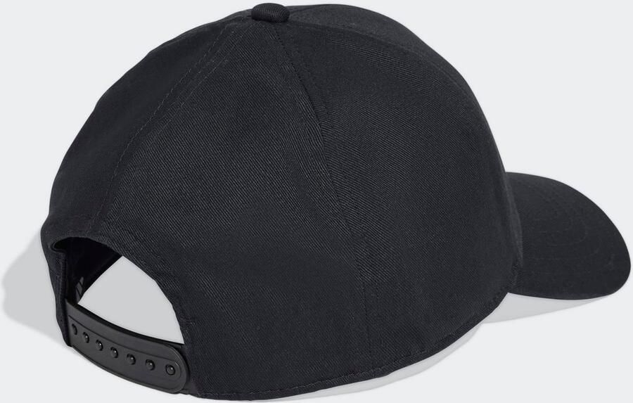 Adidas Perfor ce Baseball pet K LINEAR CAP - Foto 3