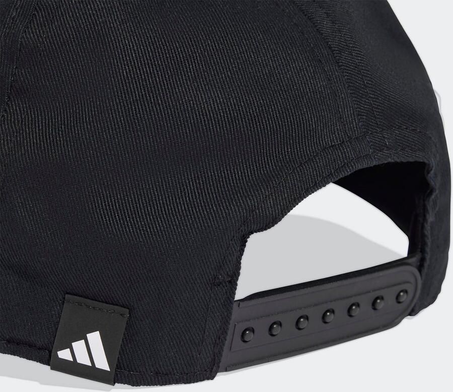 Adidas Perfor ce Baseball pet K LINEAR CAP - Foto 2