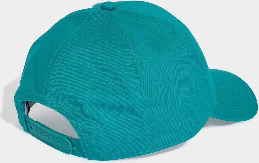 Adidas Perfor ce Baseball pet K LINEAR CAP - Foto 4