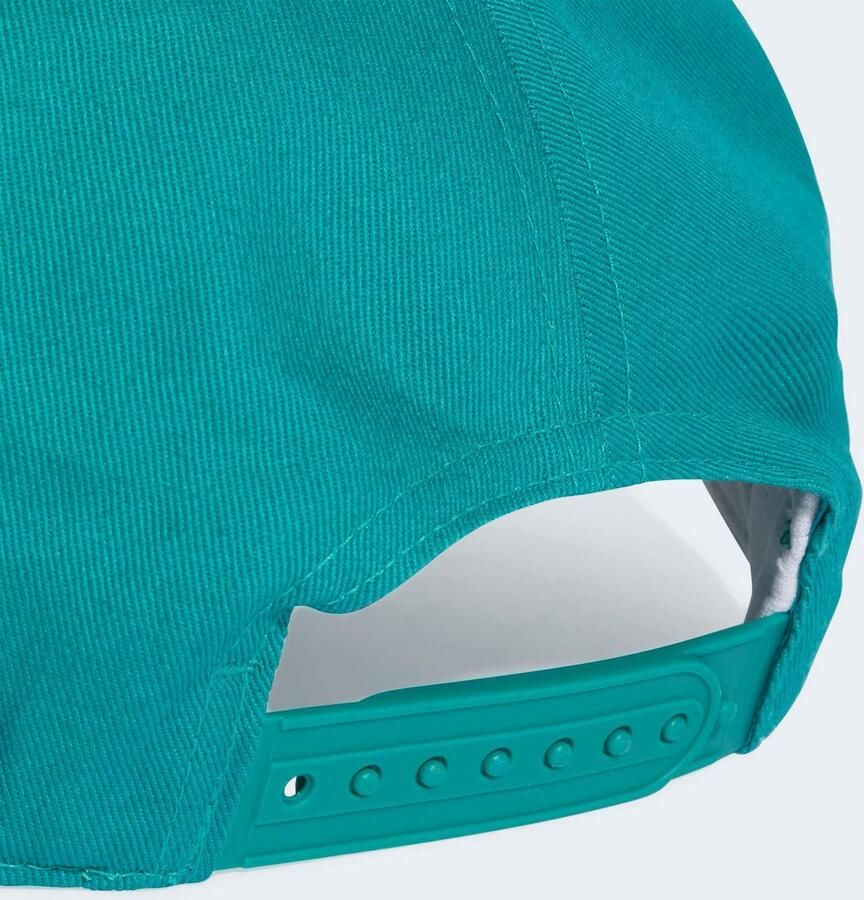 Adidas Perfor ce Baseball pet K LINEAR CAP - Foto 2