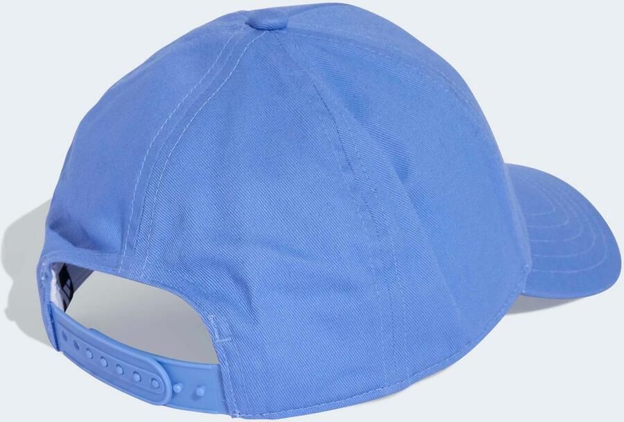 Adidas Perfor ce Baseball pet K LINEAR CAP - Foto 4