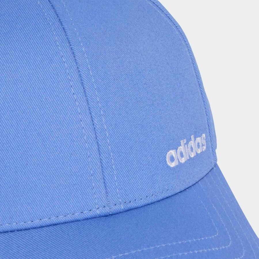 Adidas Perfor ce Baseball pet K LINEAR CAP
