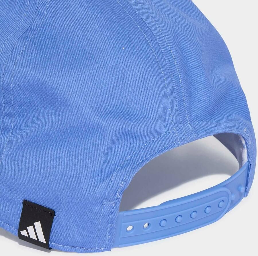 Adidas Perfor ce Baseball pet K LINEAR CAP - Foto 2