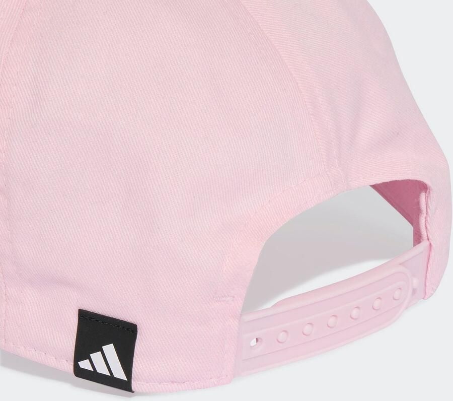 Adidas Perfor ce Baseball pet K LINEAR CAP - Foto 4
