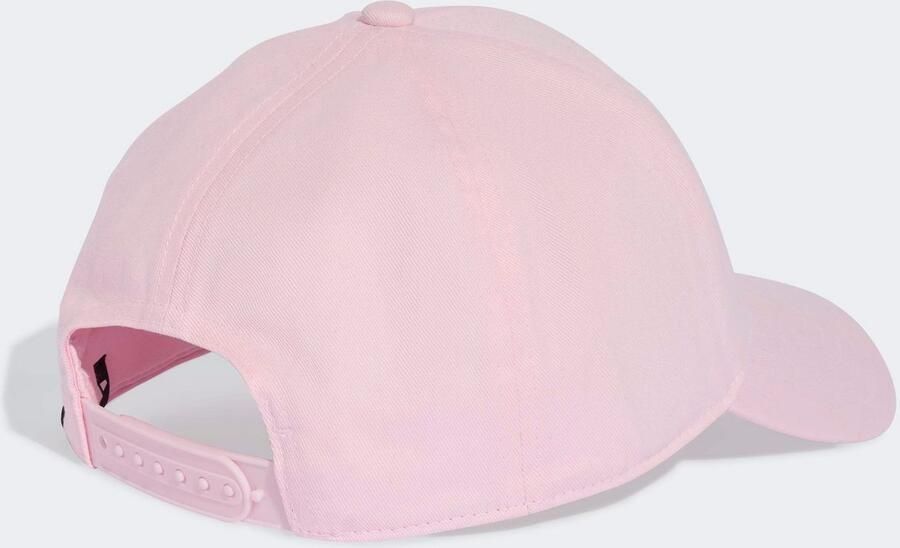 Adidas Perfor ce Baseball pet K LINEAR CAP - Foto 3