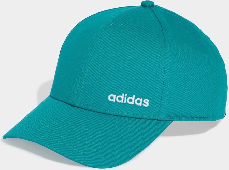 Adidas Perfor ce Baseball pet K LINEAR CAP - Foto 3