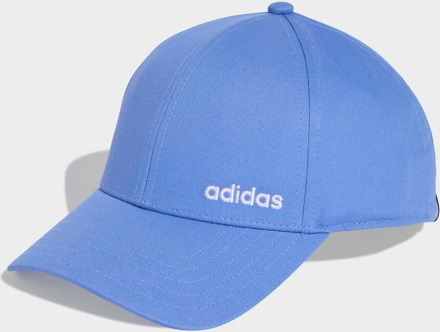 Adidas Perfor ce Baseball pet K LINEAR CAP - Foto 3