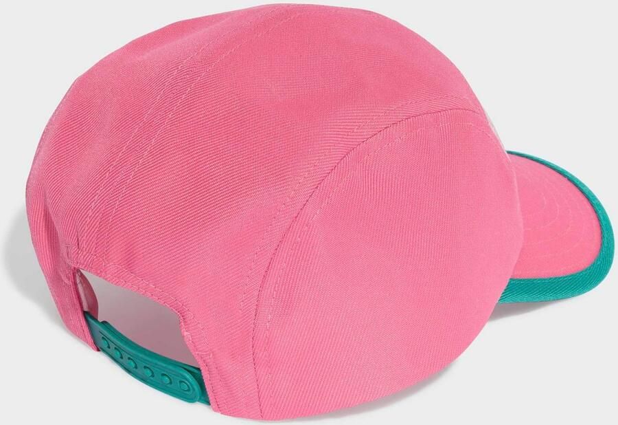 Adidas Perfor ce Baseball pet LK ADRPT CAP - Foto 4