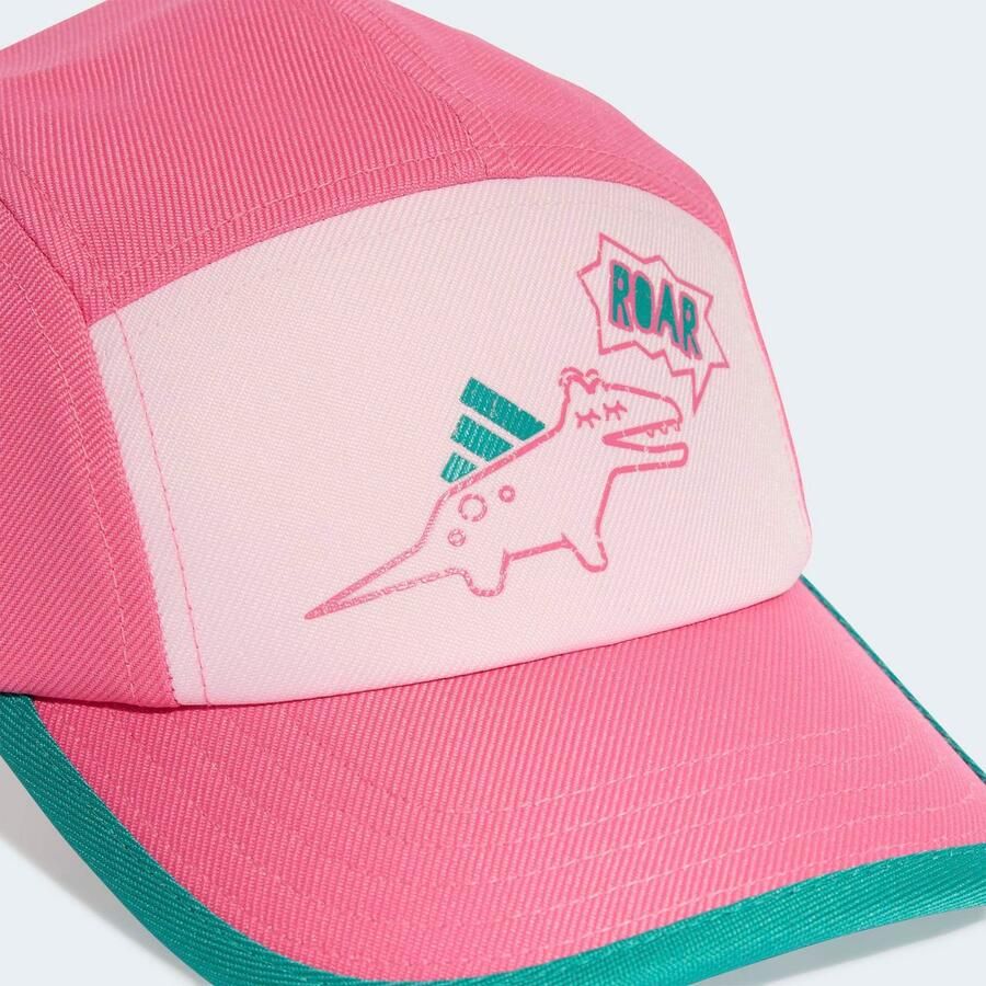 Adidas Perfor ce Baseball pet LK ADRPT CAP