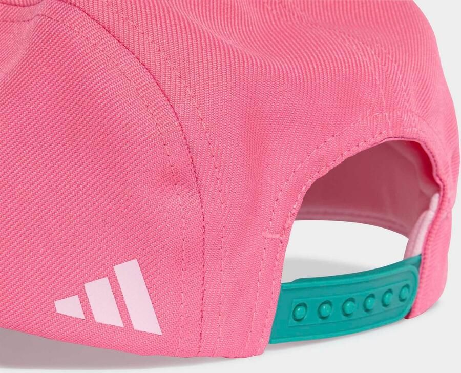 Adidas Perfor ce Baseball pet LK ADRPT CAP - Foto 3