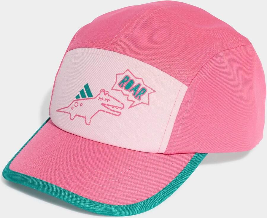 Adidas Perfor ce Baseball pet LK ADRPT CAP - Foto 2