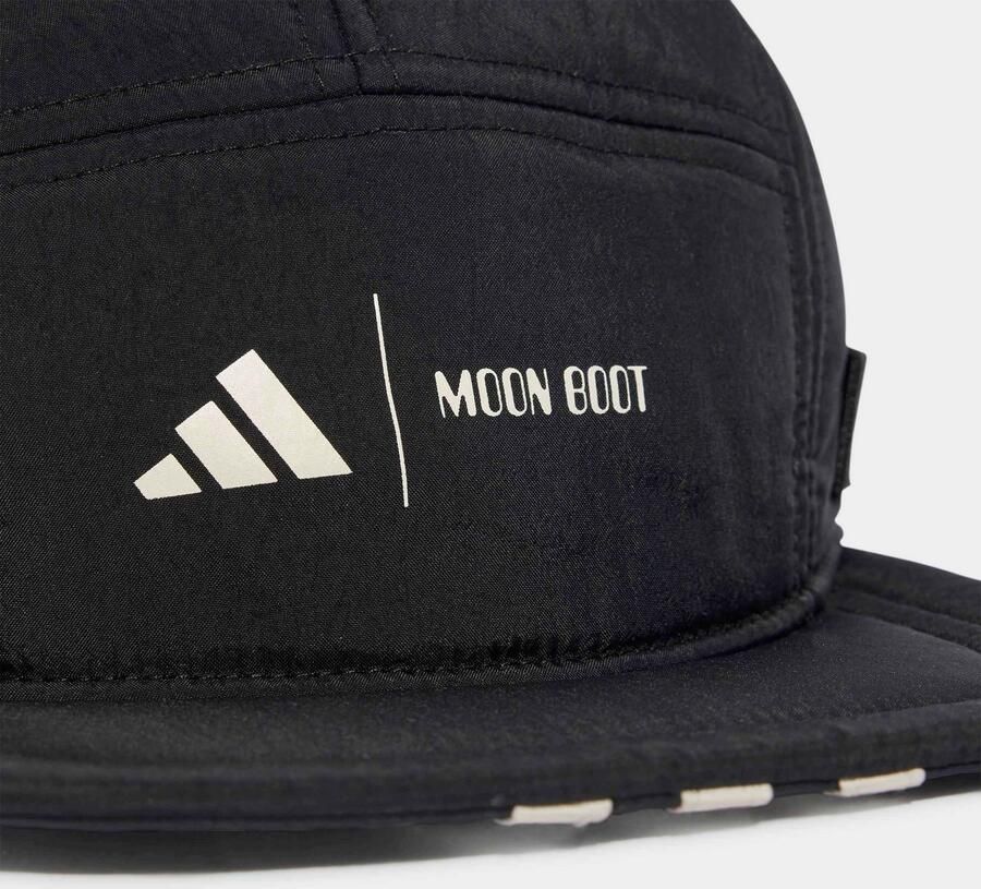 Adidas Performance Baseball pet MB CAP