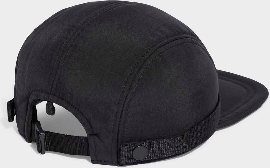 Adidas Performance Baseball pet MB CAP - Foto 4