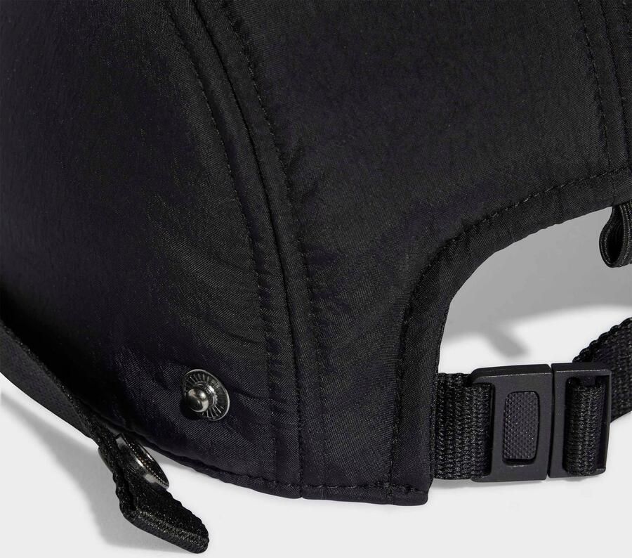 Adidas Performance Baseball pet MB CAP - Foto 2