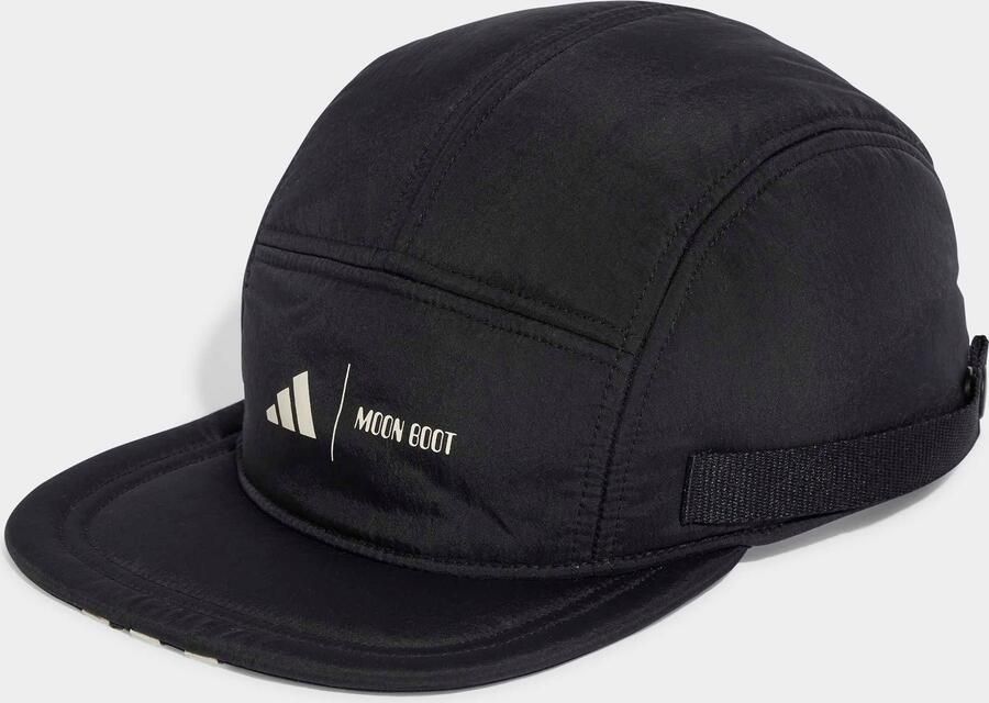 Adidas Performance Baseball pet MB CAP - Foto 3