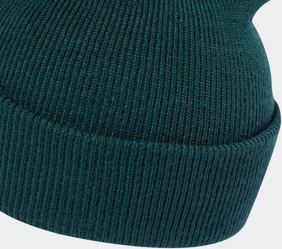 Adidas Perfor ce Baseball pet NEW LOG BEA CUF - Foto 2