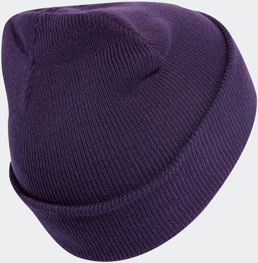 Adidas Perfor ce Baseball pet NEW LOG BEA CUF