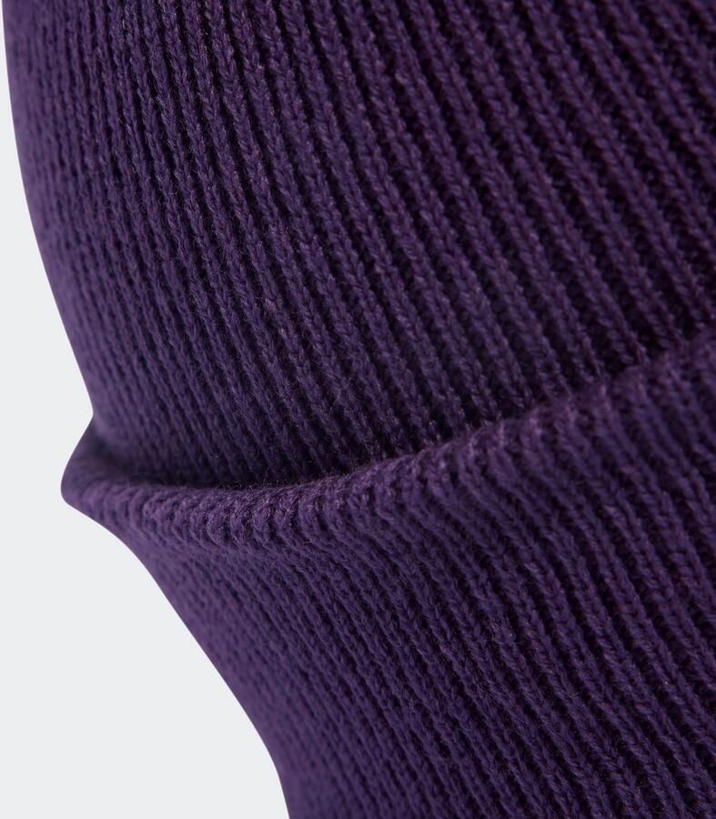 Adidas Perfor ce Baseball pet NEW LOG BEA CUF - Foto 2