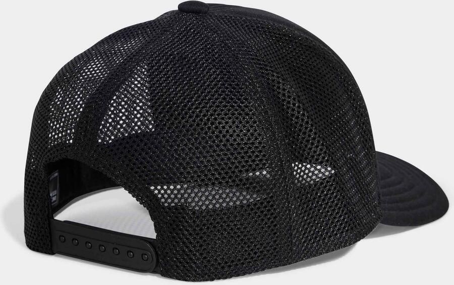 Adidas Perfor ce Baseball pet SNAP TRUCK CAP - Foto 3