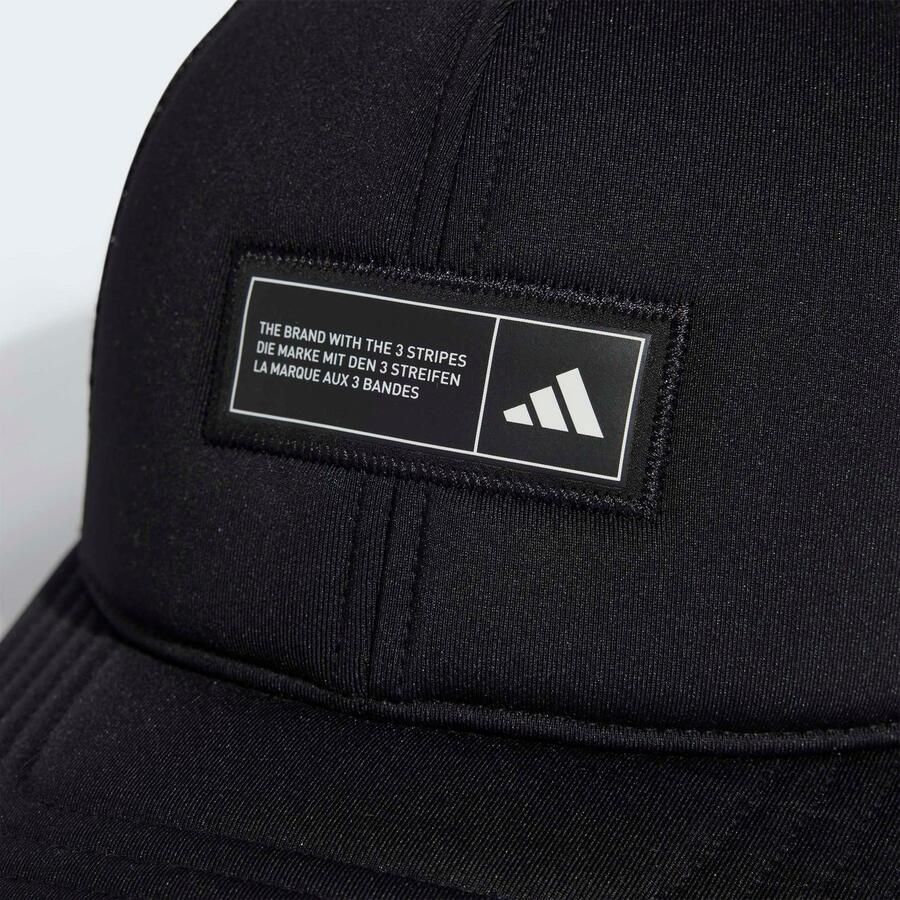 Adidas Perfor ce Baseball pet SNAP TRUCK CAP