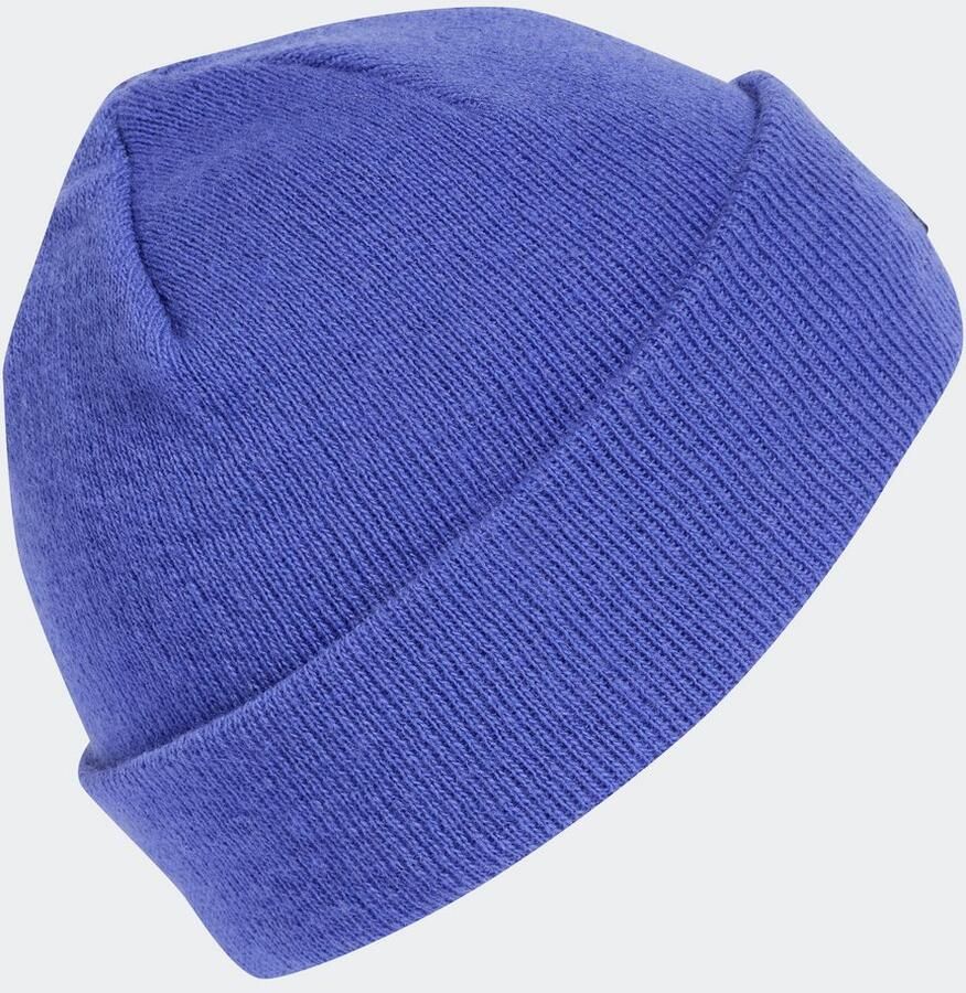 Adidas Perfor ce Baseball pet TEC BEA CUF C.R - Foto 4