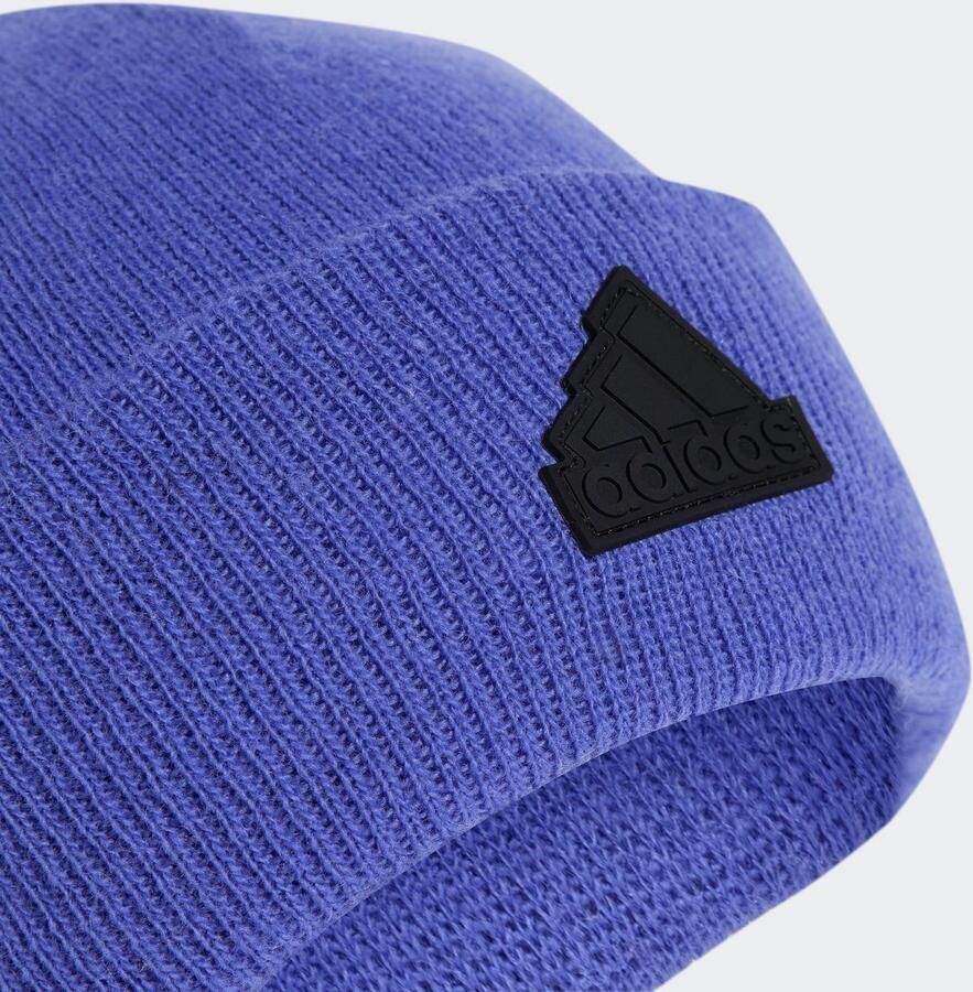 Adidas Perfor ce Baseball pet TEC BEA CUF C.R - Foto 2