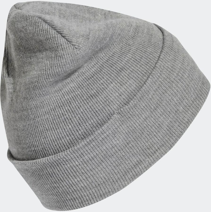 Adidas Perfor ce Baseball pet TONAL MET BEAN