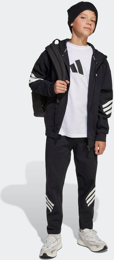 Adidas Perfor ce Baseball pet TONAL MET BEAN - Foto 4