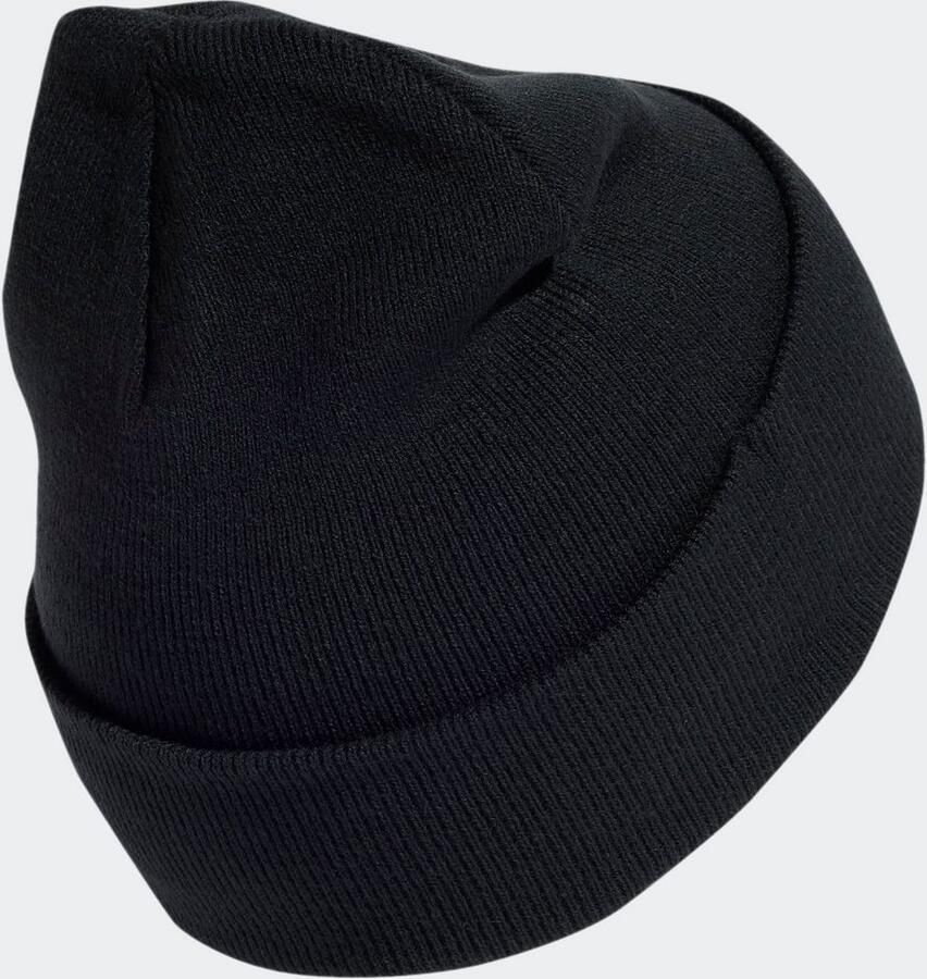 Adidas Perfor ce Baseball pet TONAL MET BEAN