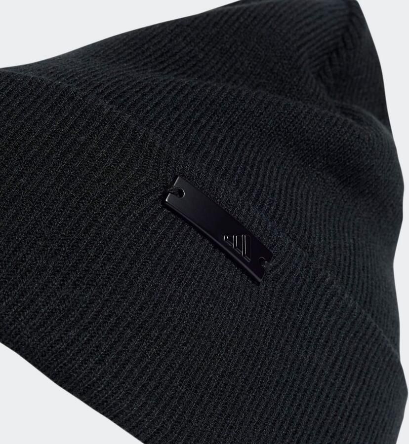 Adidas Perfor ce Baseball pet TONAL MET BEAN - Foto 2