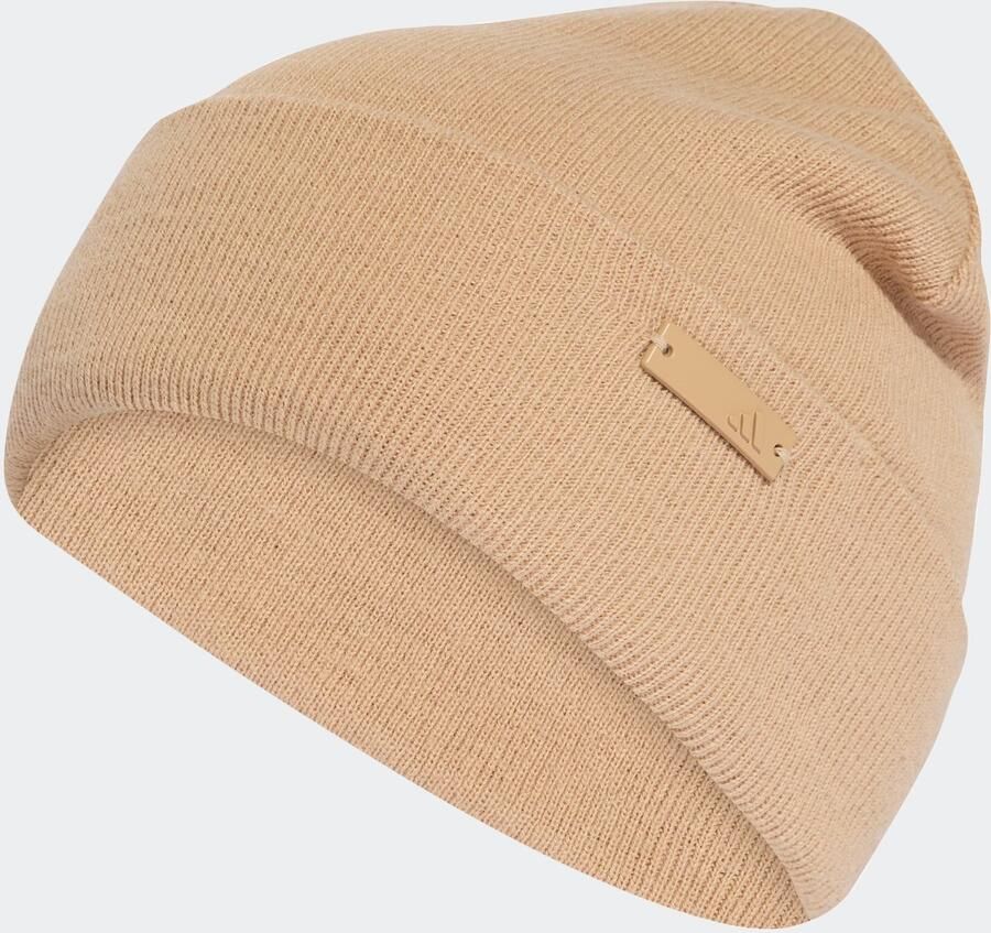 Adidas Perfor ce Baseball pet TONAL MET BEAN - Foto 4