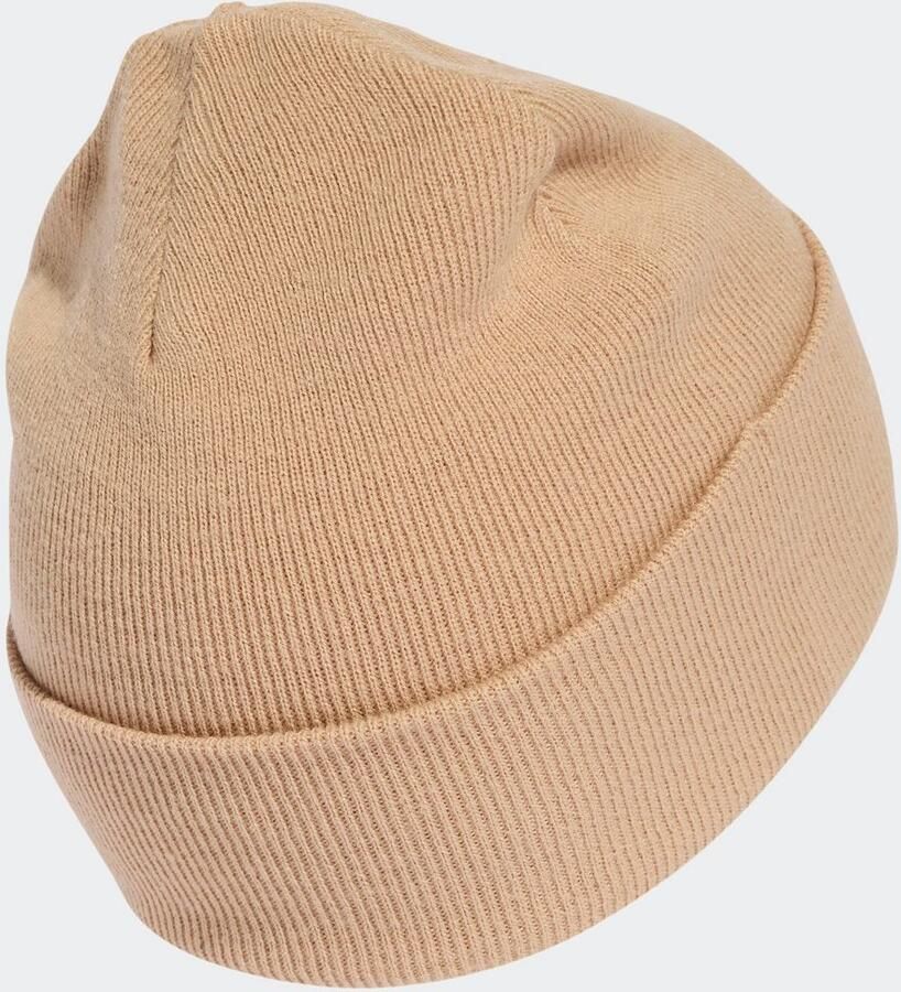 Adidas Perfor ce Baseball pet TONAL MET BEAN - Foto 3