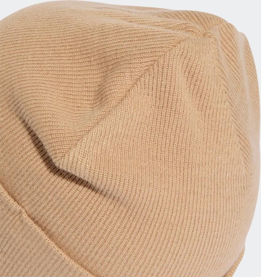 Adidas Perfor ce Baseball pet TONAL MET BEAN - Foto 2