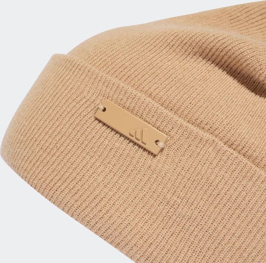 Adidas Perfor ce Baseball pet TONAL MET BEAN