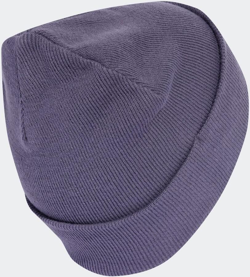 Adidas Perfor ce Baseball pet TONAL MET BEAN - Foto 2