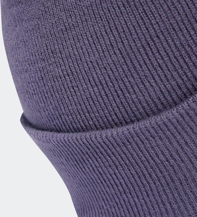 Adidas Perfor ce Baseball pet TONAL MET BEAN