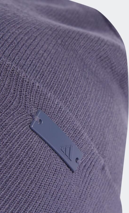 Adidas Perfor ce Baseball pet TONAL MET BEAN - Foto 3