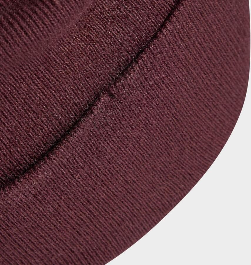 Adidas Perfor ce Baseball pet TONAL MET BEAN - Foto 5