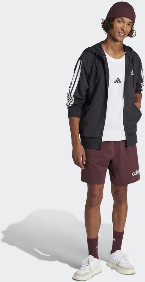 Adidas Perfor ce Baseball pet TONAL MET BEAN - Foto 4