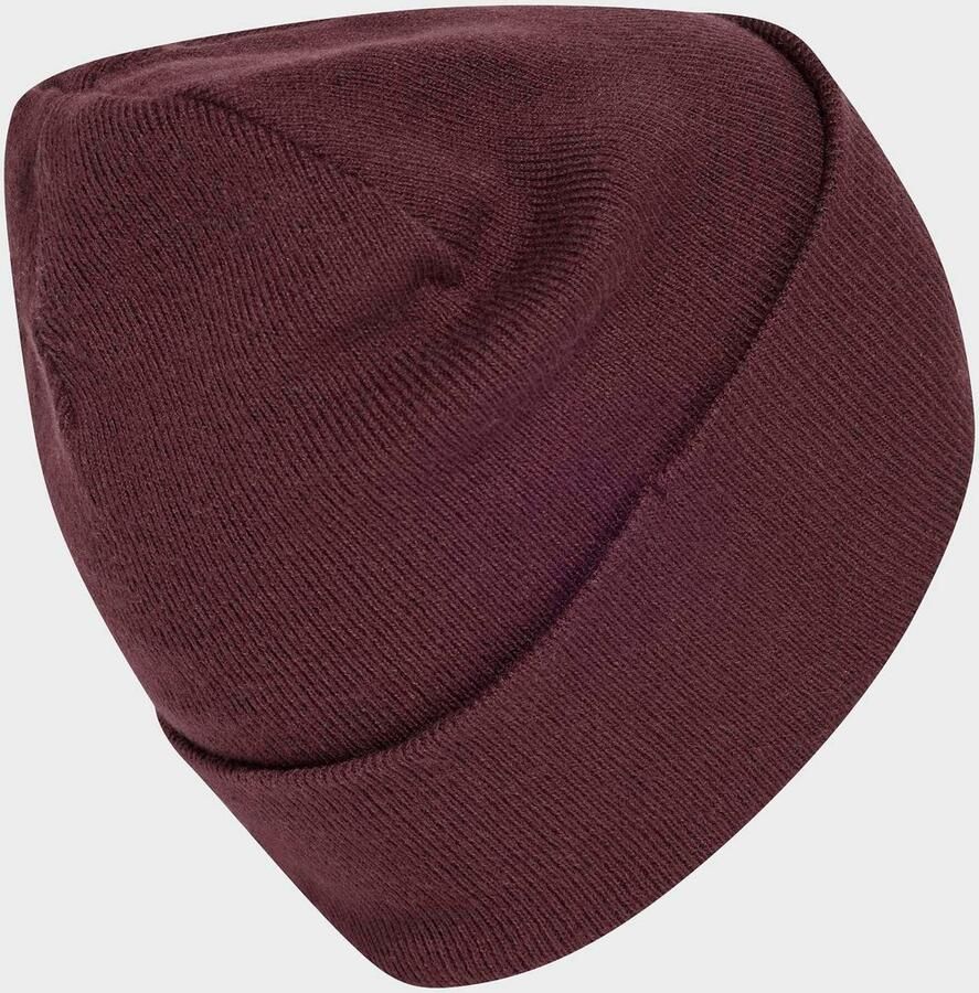 Adidas Perfor ce Baseball pet TONAL MET BEAN - Foto 2