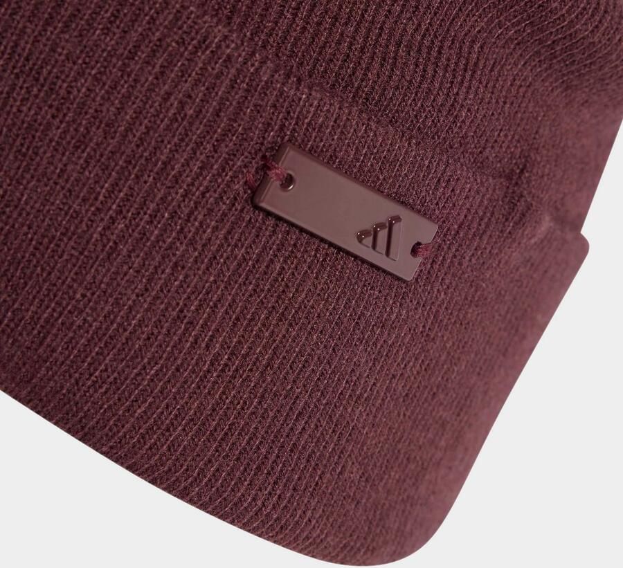 Adidas Perfor ce Baseball pet TONAL MET BEAN - Foto 3