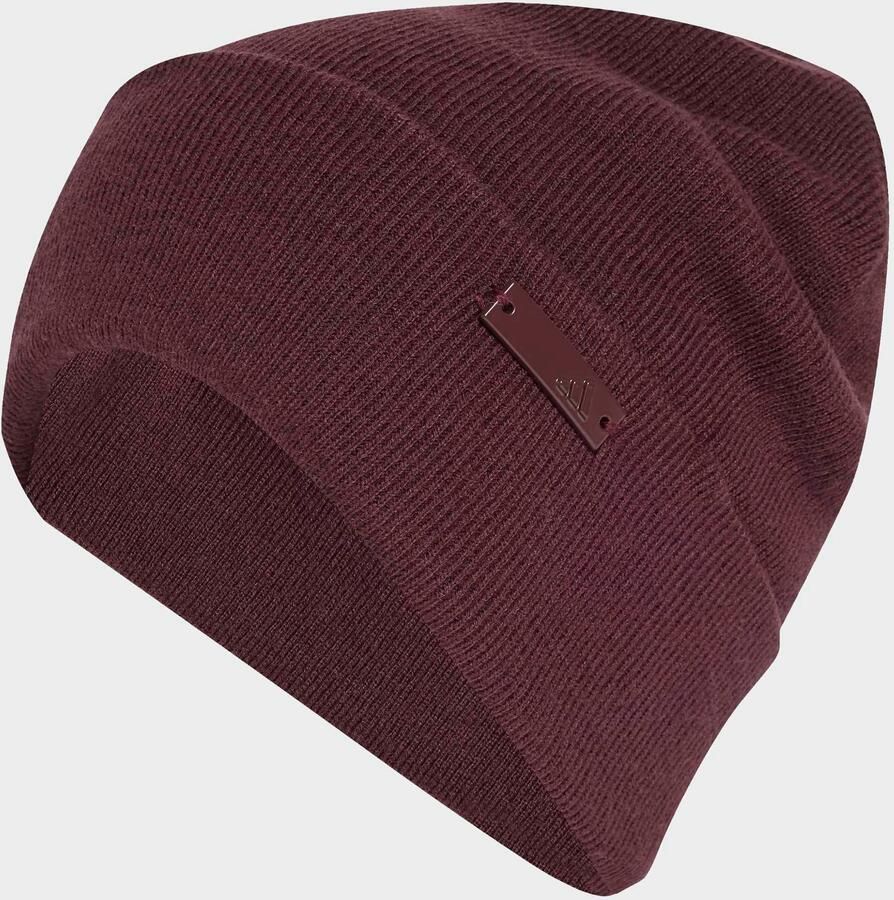 Adidas Perfor ce Baseball pet TONAL MET BEAN