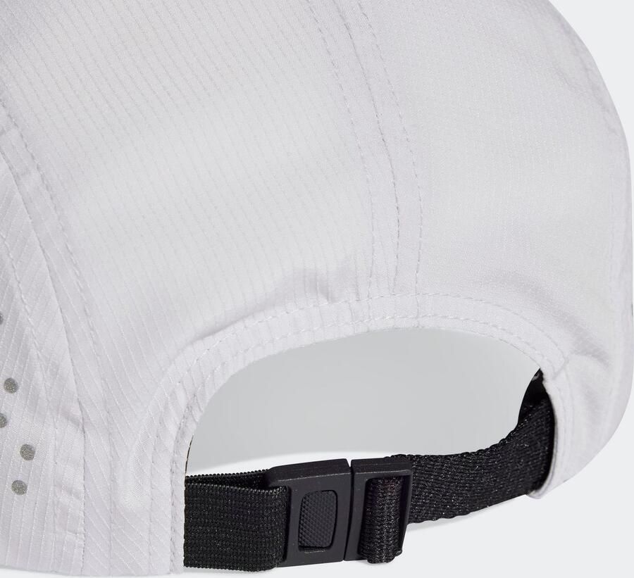 Adidas Perfor ce Baseball pet TRX 5P CAP SOL - Foto 6