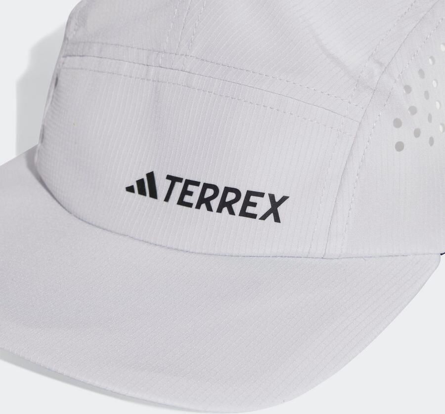 Adidas Perfor ce Baseball pet TRX 5P CAP SOL - Foto 3
