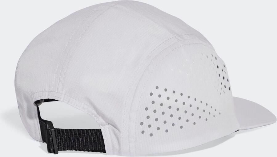 Adidas Perfor ce Baseball pet TRX 5P CAP SOL - Foto 5