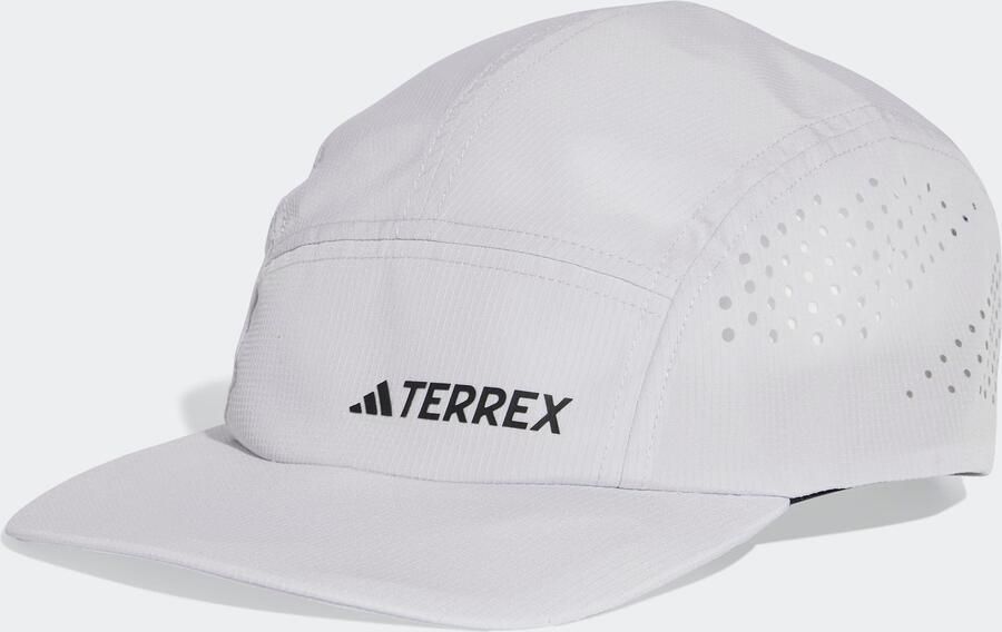 Adidas Perfor ce Baseball pet TRX 5P CAP SOL - Foto 4